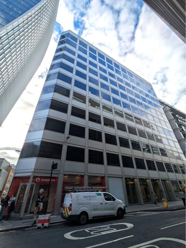 英媒：陳志與中國國安部門關係複雜　恐配合在台滋事