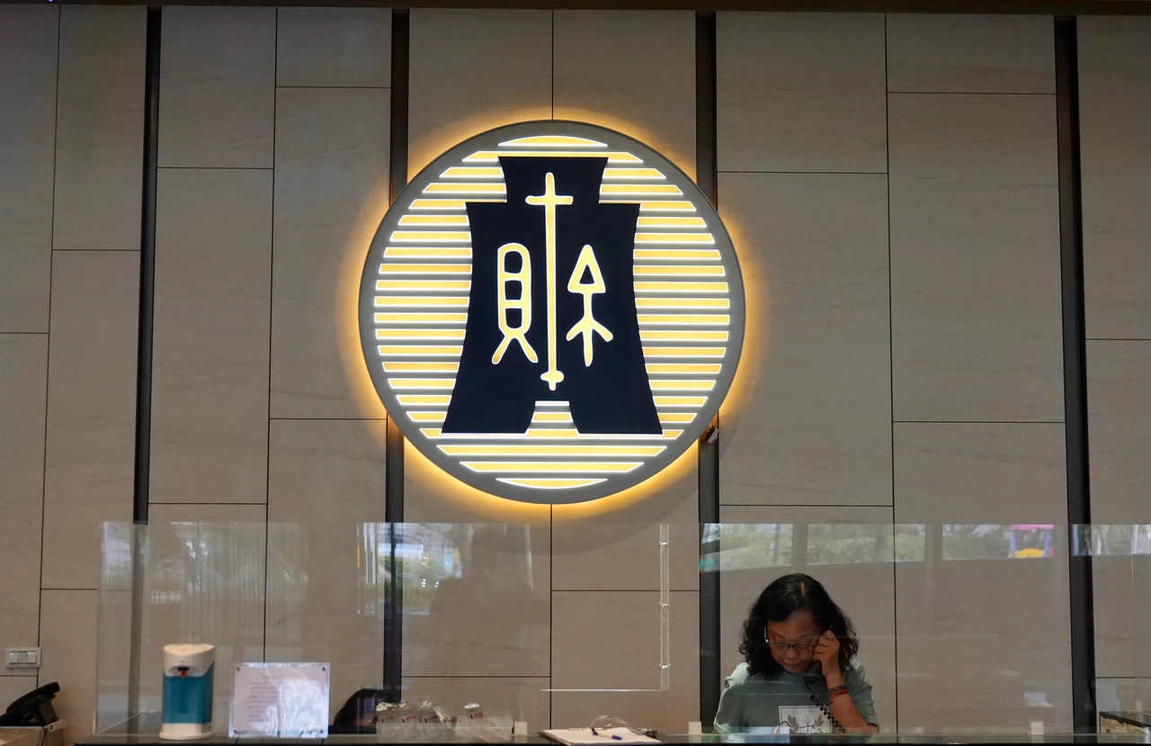 財政部公布115年度遺產稅、贈與稅免稅額　金額各為1333萬及244萬