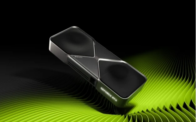 DRAM漲價潮波及玩家！　外媒曝輝達、AMD最快這時間調漲遊戲顯卡價格