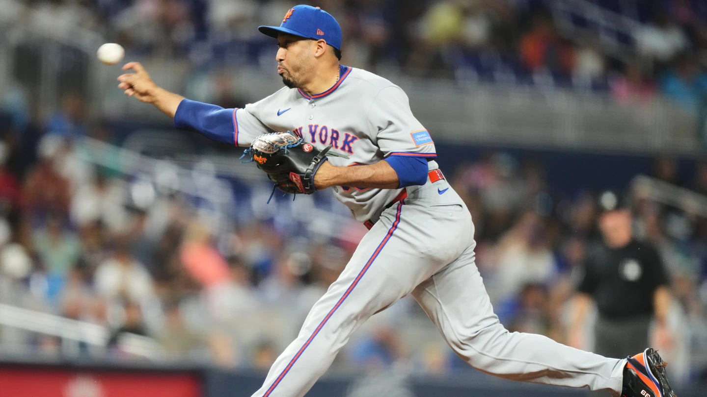 渴望冠軍戒！迪亞茲投入自由市場　藍鳥已展開接觸盼補強牛棚