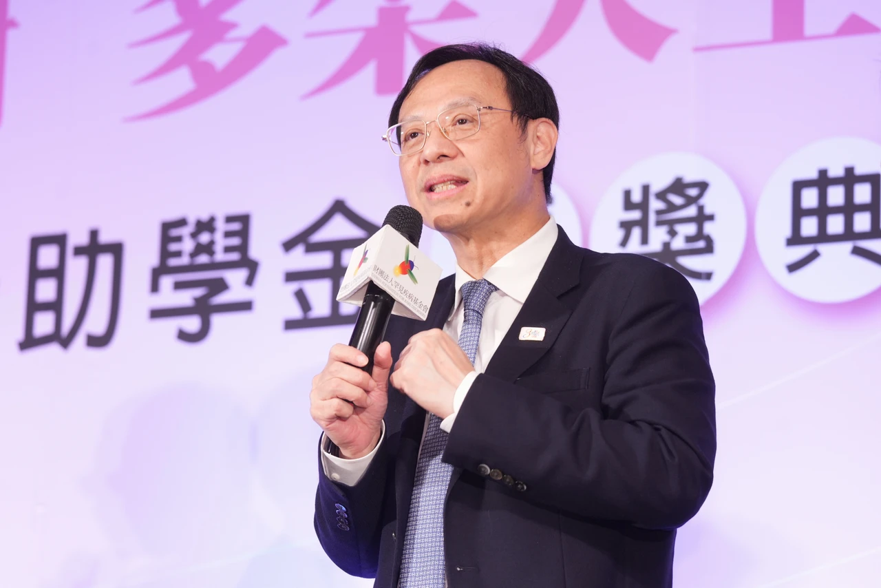 文雅畜牧場管制期偷賣4萬顆毒蛋！石崇良喊「不可思議」：一定嚴格查處