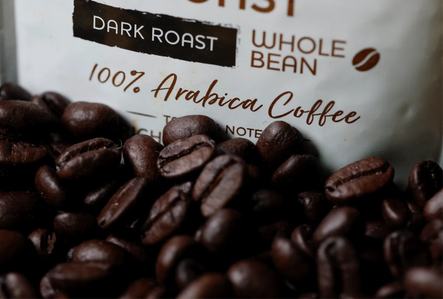 川普降低部分農產品關稅　美國人咖啡價格為何「回不去了」