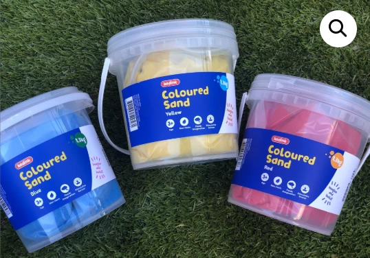 兒童遊戲用沙檢驗出石棉　紐澳緊急召回產品、數十所學校關閉