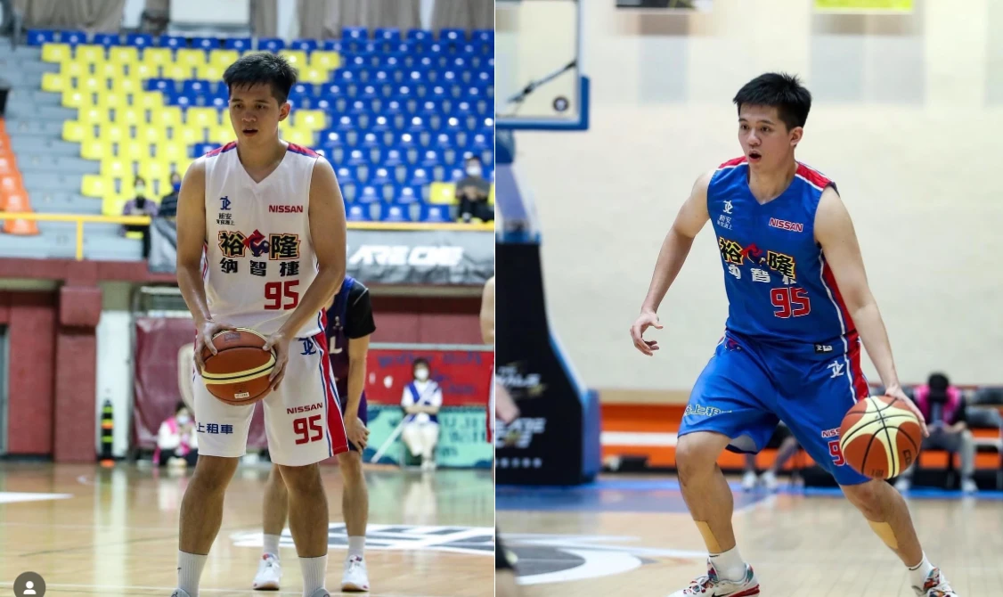 SBL打假球場次曝！他們操控比分還下注簽賭　他出庭改口慘遭告發偽證罪