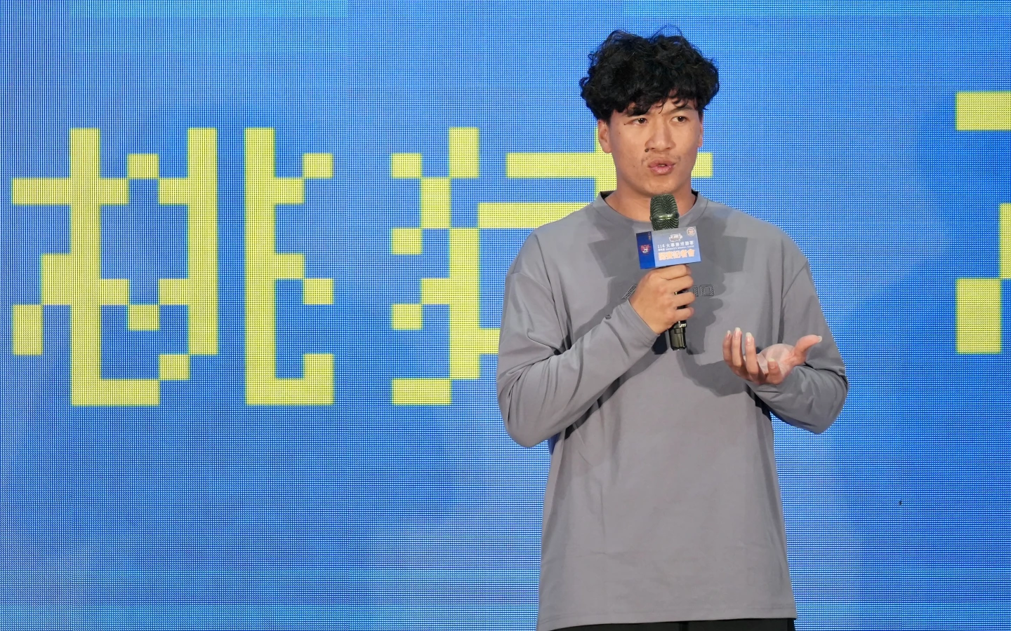 砲火弱掉了！再談樂天教練異動　林立：球團已決定再多抱怨也沒用