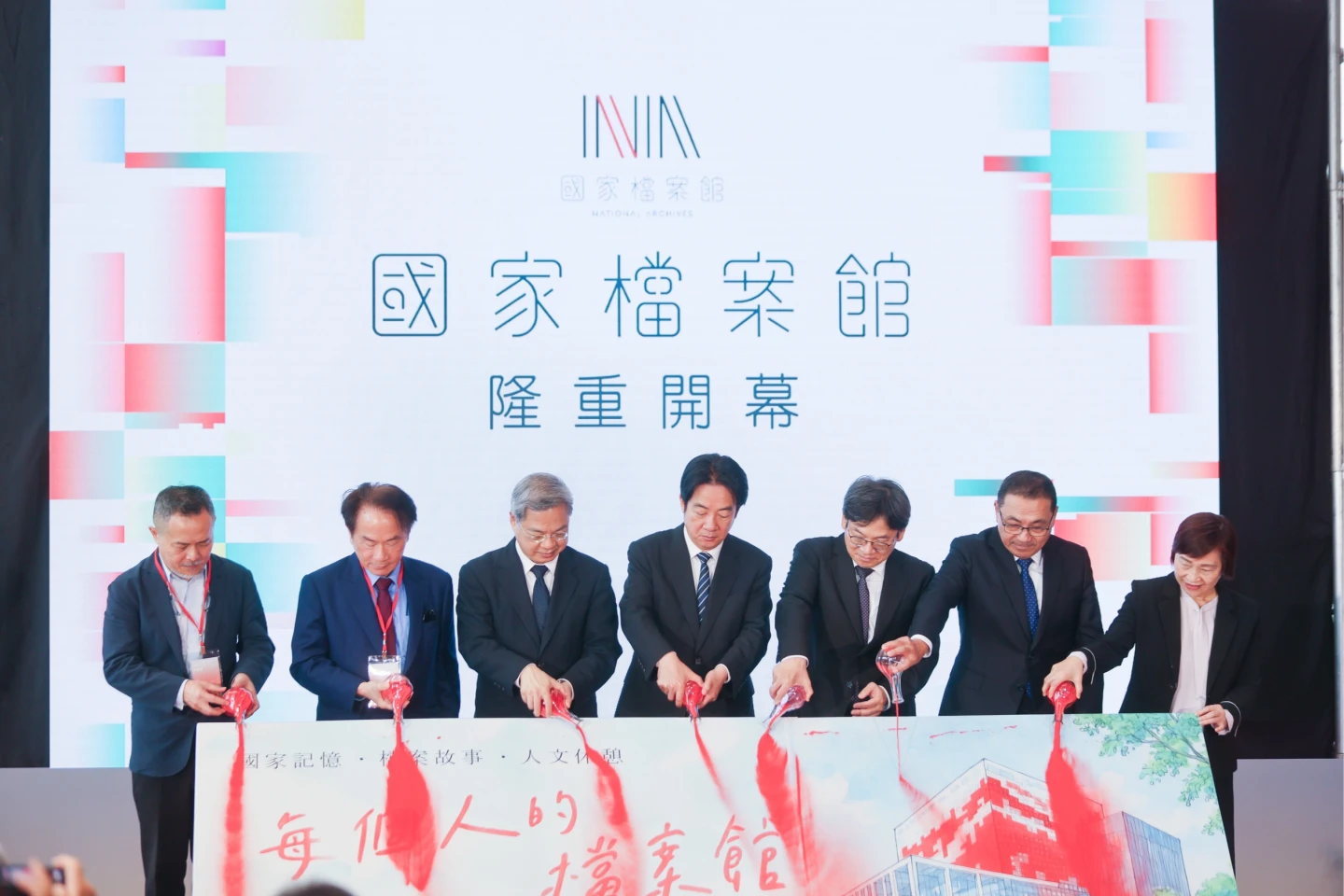 遭韓國瑜斥「自己生病要別人吃藥」！賴清德：不應替侵略者說話　侯友宜表態