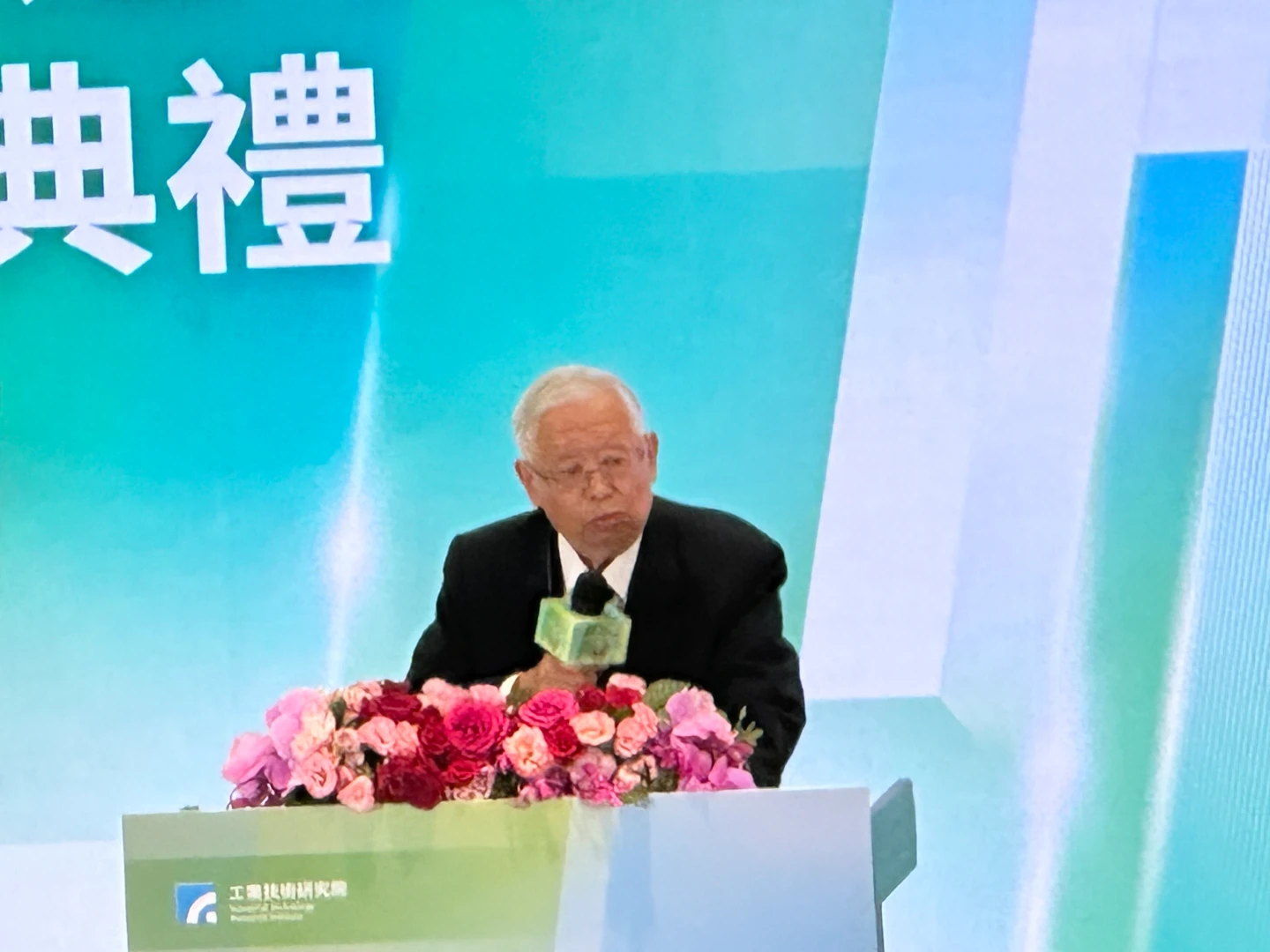 分析｜台積電退休研發大將羅唯仁傳回鍋英特爾　是洩密案還是一盤棋、觀察公司後續動作