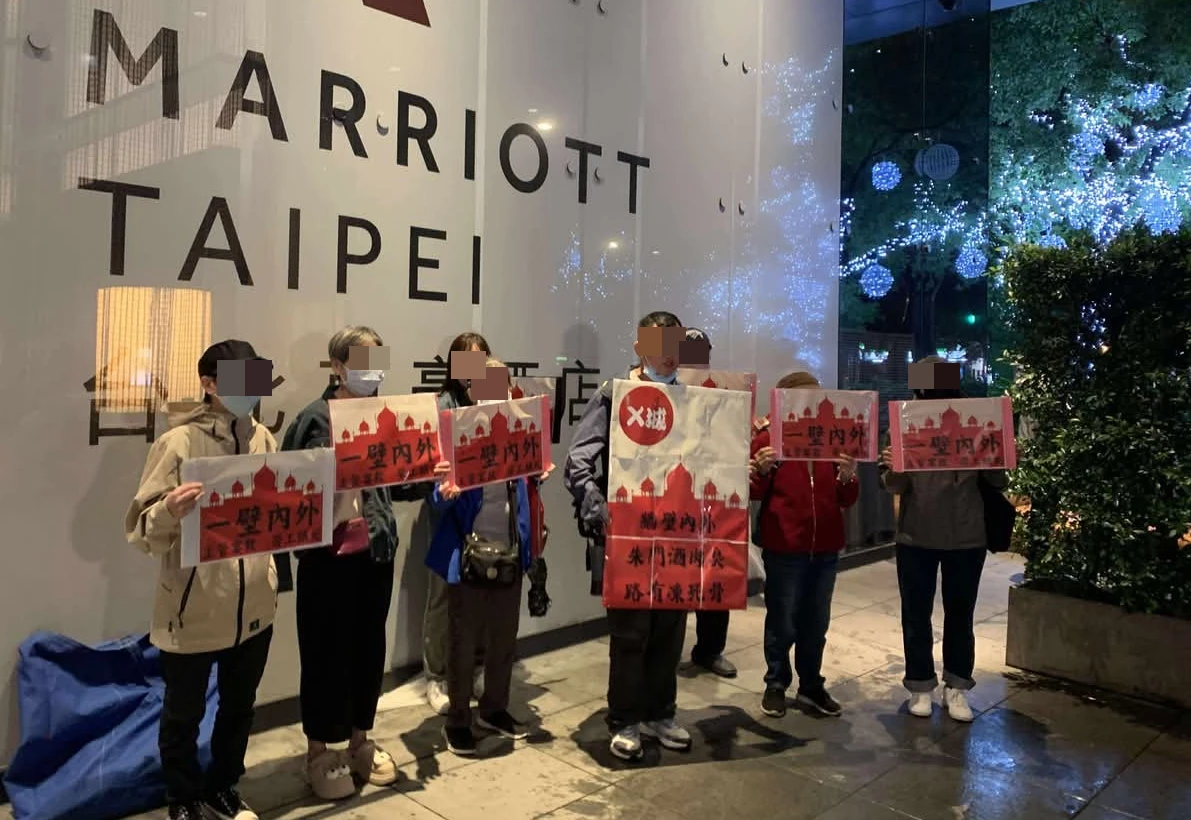 瓦城遷廠爆勞資糾紛！4度協商「說好補助1萬又取消」　不配合就離職員工氣炸