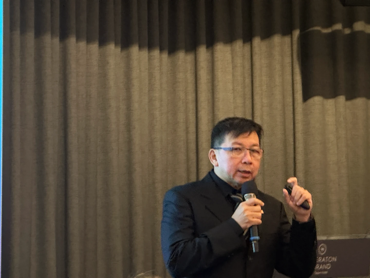 首檔科技主動式ETF登場！　群益00992A主動式12/8開募、掛牌價10元