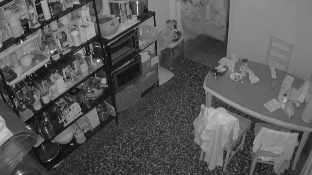 地鳴聲響片｜苗栗竹南罕見「5分鐘連2震」　在地人驚「震得很詭異」：像爆炸震波