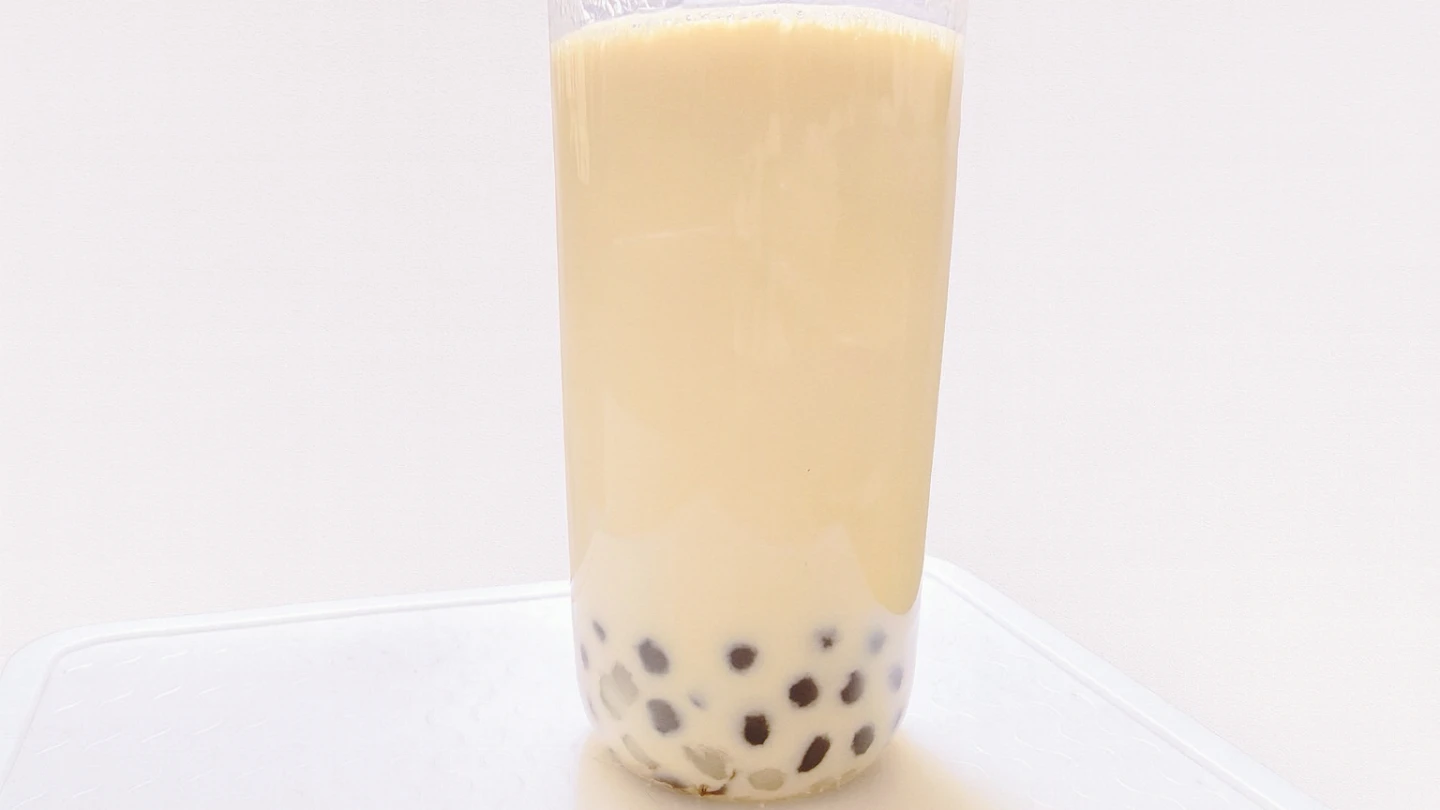 32歲男天天「珍奶當正餐」！血糖爆表、妻不孕　檢查驚罹重度糖尿病