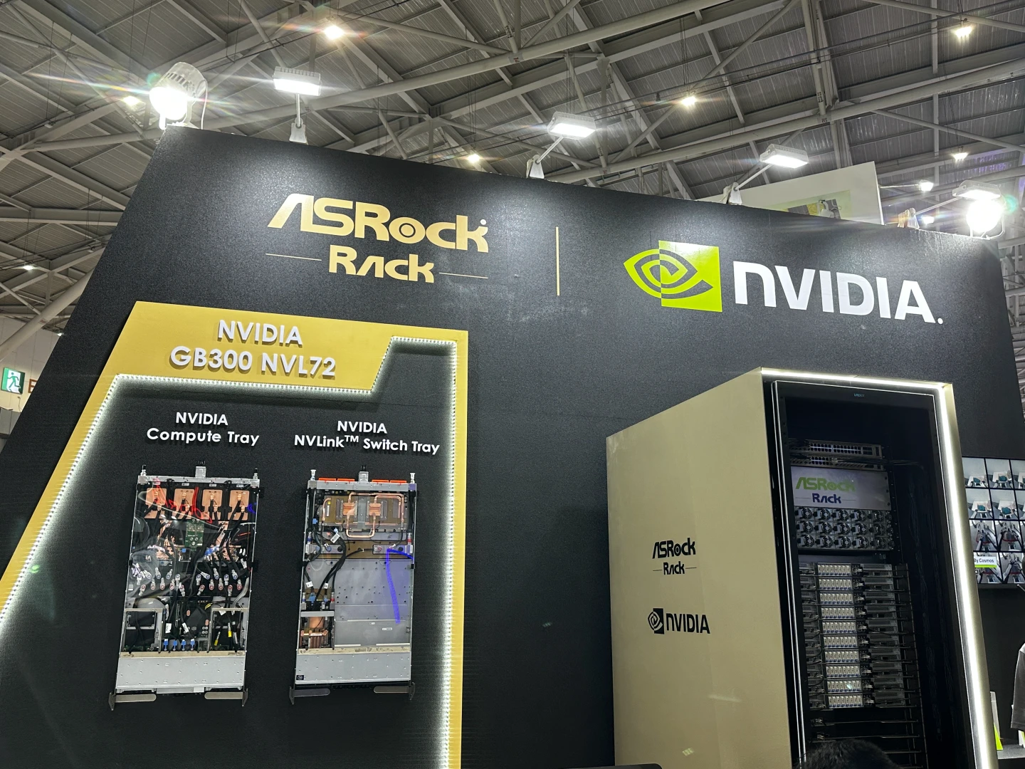 和碩金孫永擎明轉上市　今興櫃尾盤硬守400元整數大關