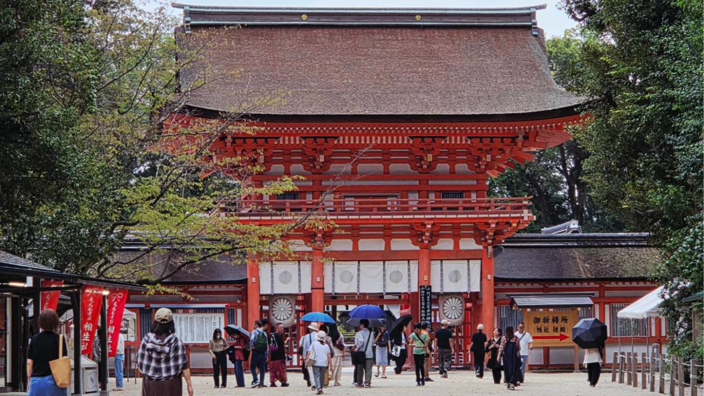 日本流感暴增1.5倍！公費疫苗剩不到90萬劑　出國提早2周打