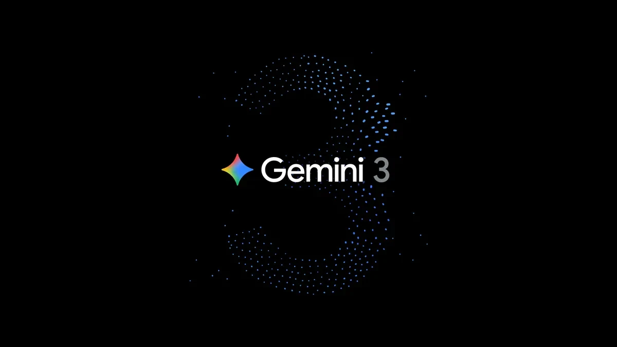 Google「最聰明AI模型」Gemini 3登場！強化推理　幫你學習規劃任何事物