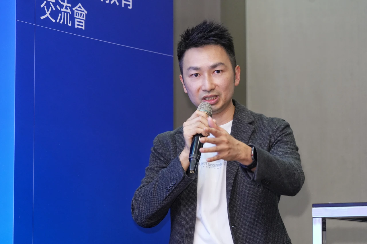 全球半導體需求旺！ASML力推High NA EUV與多光束檢測技術　加速製程微縮創新