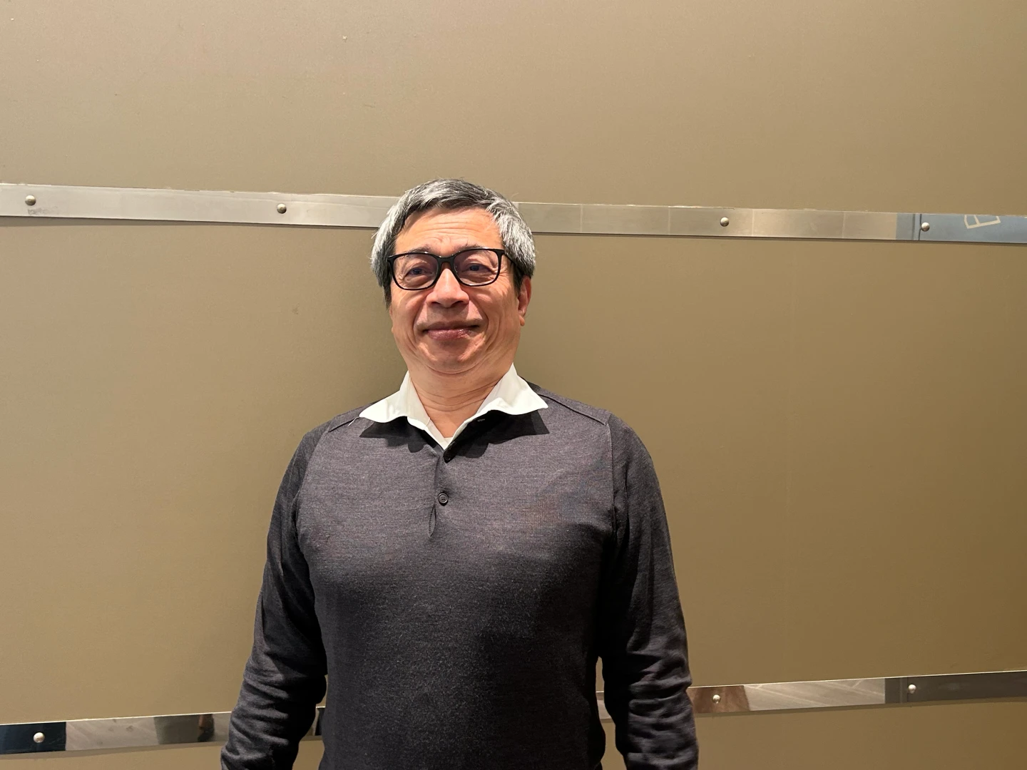 生達前3季賺6.98億、EPS 3.91元　明年台灣5項新品上市