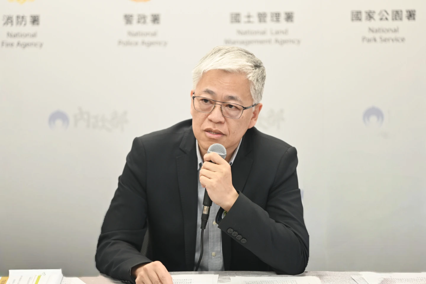 3縣市未解職陸配里長！內政部怒送監察院　再嗆藍修法解套「沒必要」