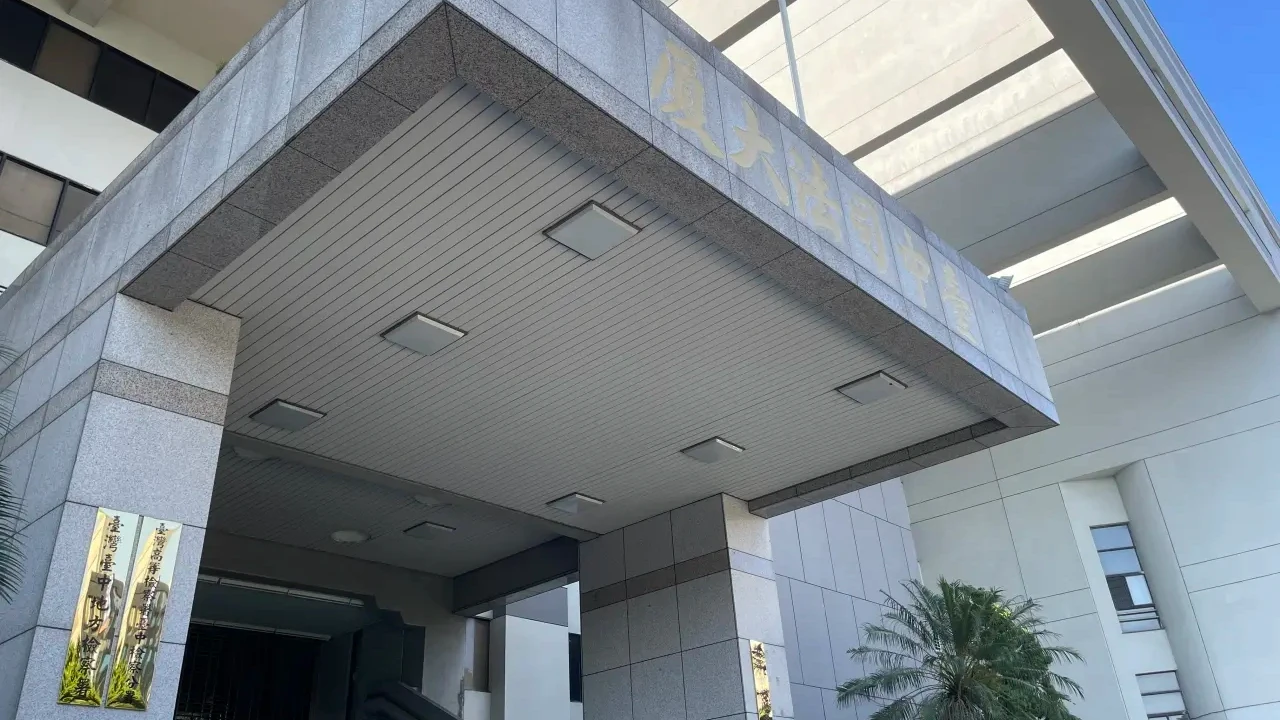 台中32警集體改罰單！婚宴老闆怨「一次開60機車欠錢喔」　他命下屬銷單慘了