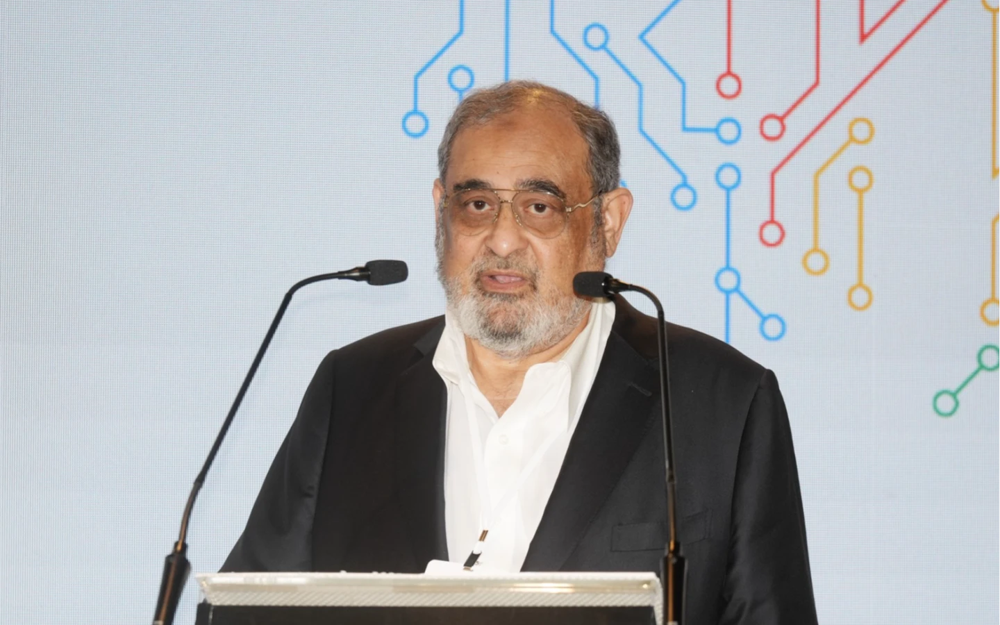 美國以外全球最大！Google在台AI基礎建設研發中心開幕　曝選擇台灣3大理由