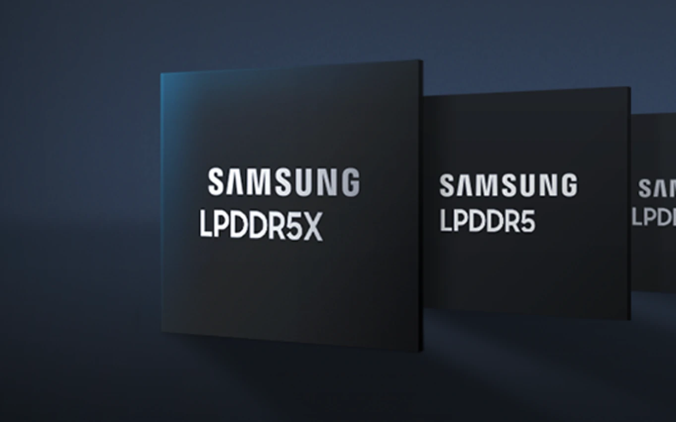 研究機構指輝達進場搶LPDDR　恐再引爆記憶體漲價潮