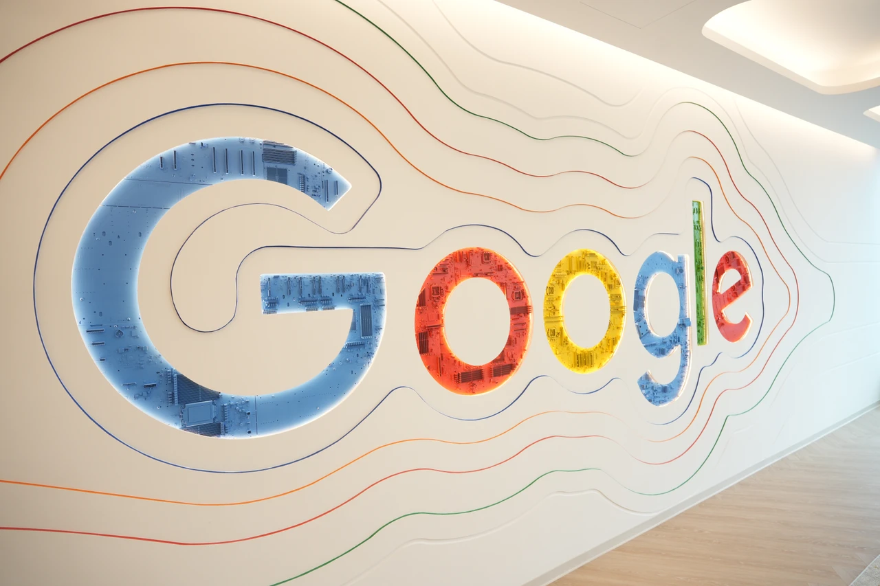 Google台灣傳大幅裁員3~5成驚震業界　官方發聲明澄清調整幅度「沒有這麼誇張」
