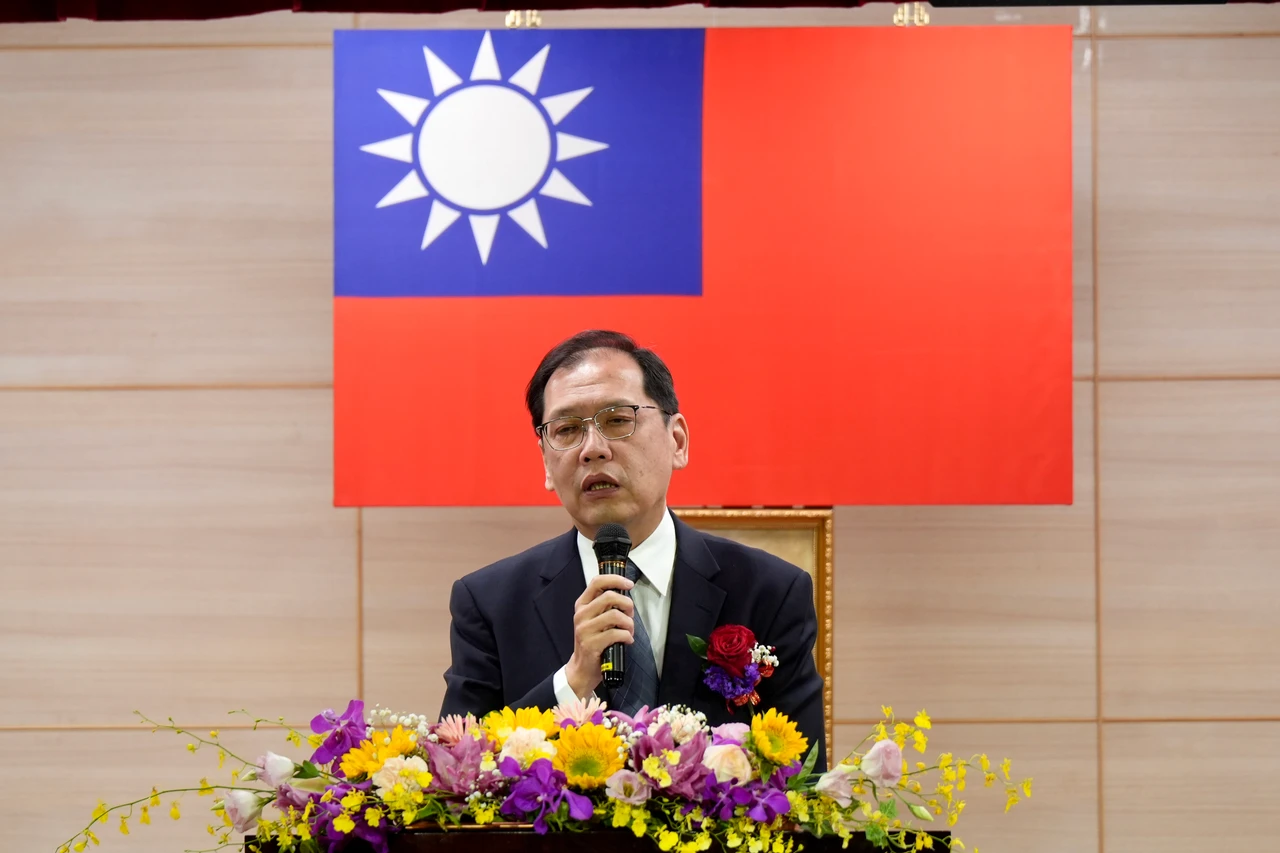 社安網2.0強化前端服務　到宅育兒指導、獨老預防一次到位