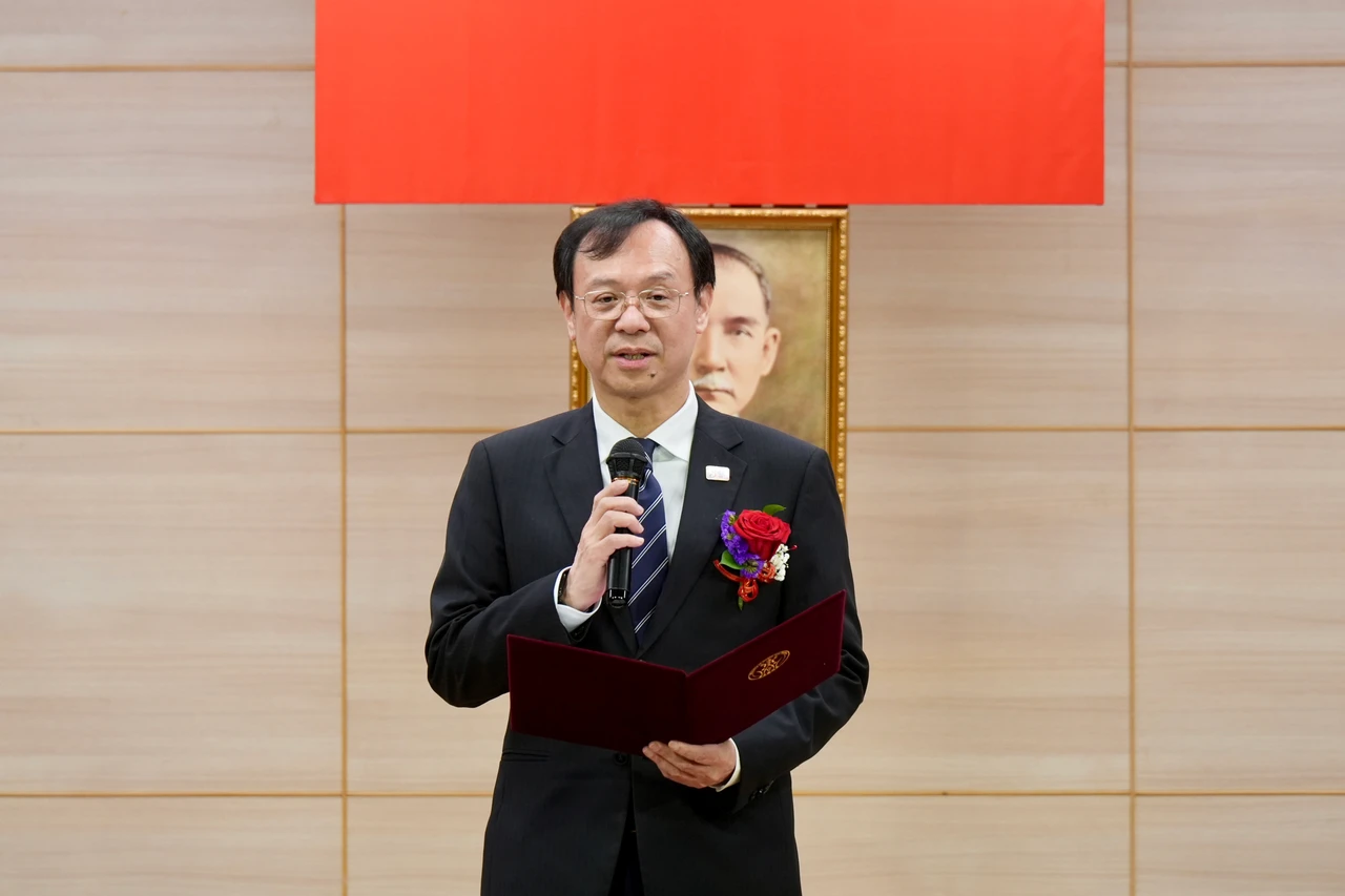 衛福部「關門」堵直美亂象　石崇良：醫師不是畢業就能獨立執業