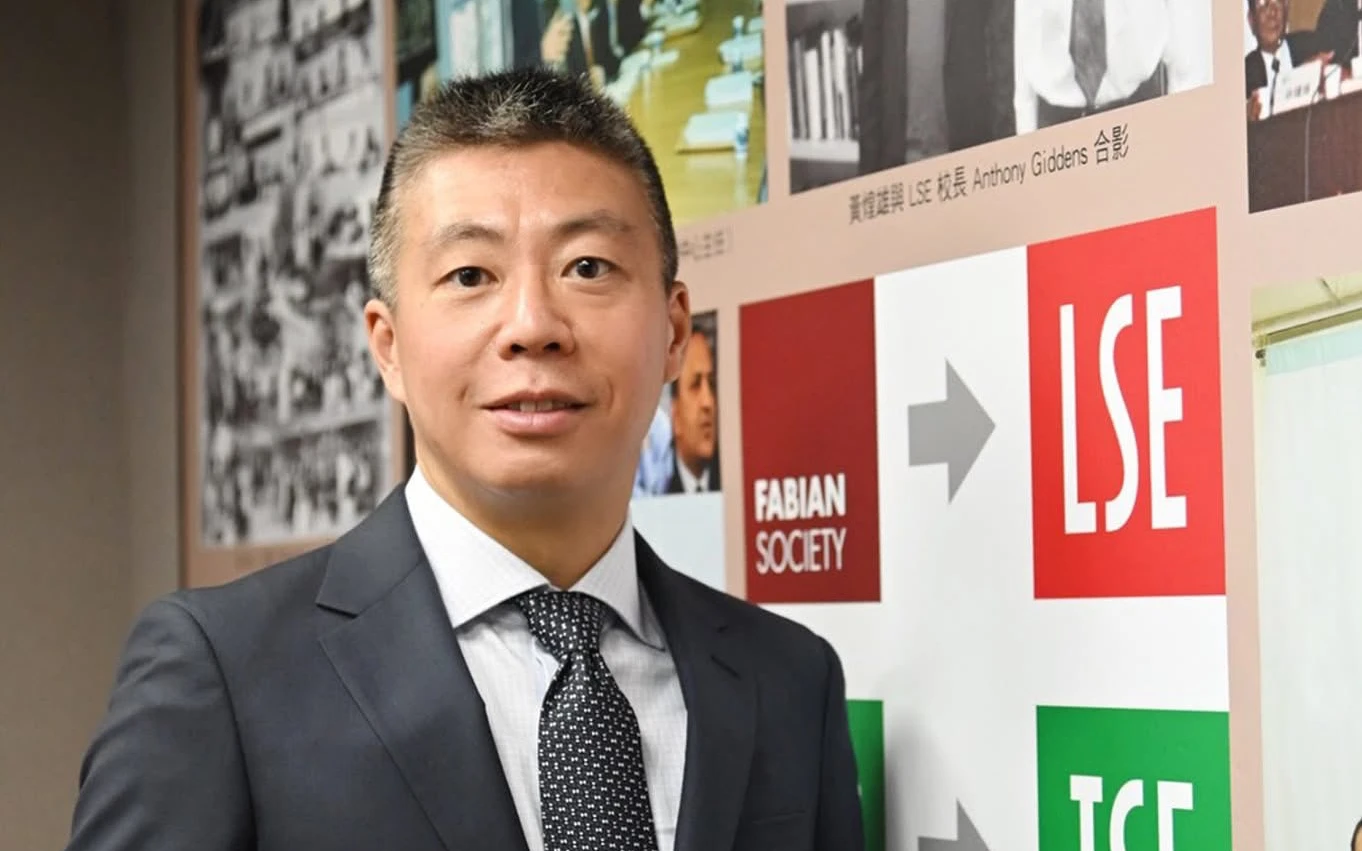 寶佳三度加碼中工持股估將增至15%　砸逾23億搶奪經營權勢在必得