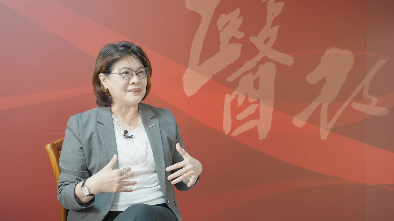 健保30｜面臨三多困境與自費亂象　民眾健康識能不足也是核心問題