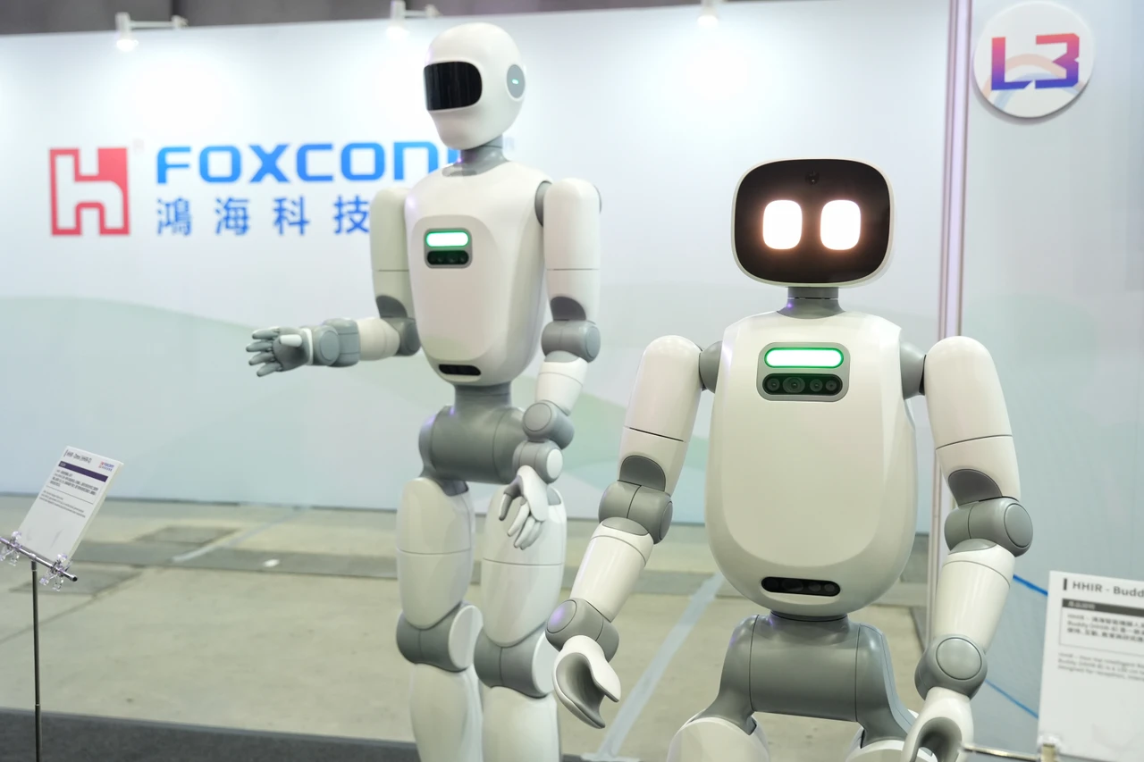 前3季上市公司投資大陸收益成長大驚奇　全年將創歷史新高 