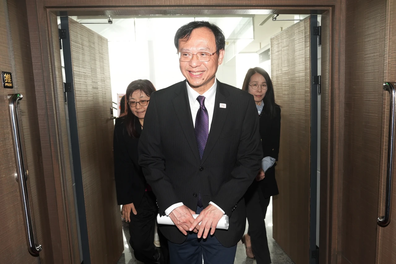 高風險醫美診所強制評鑑！急診醫轉任資格　衛福部下周釐清