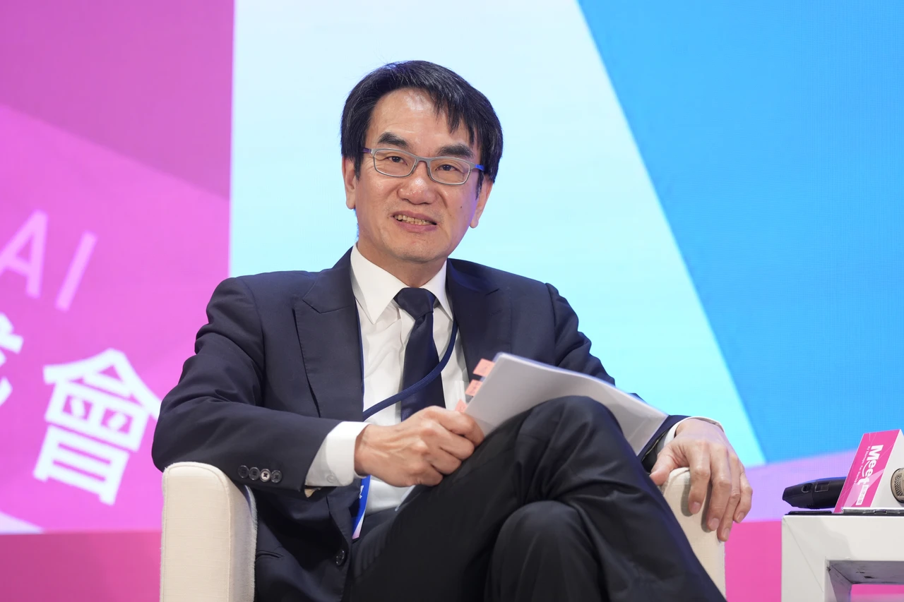 詐團重大打擊！泰國派F-16轟翻柬國老巢　數發部長林宜敬：蝴蝶效應對台有利