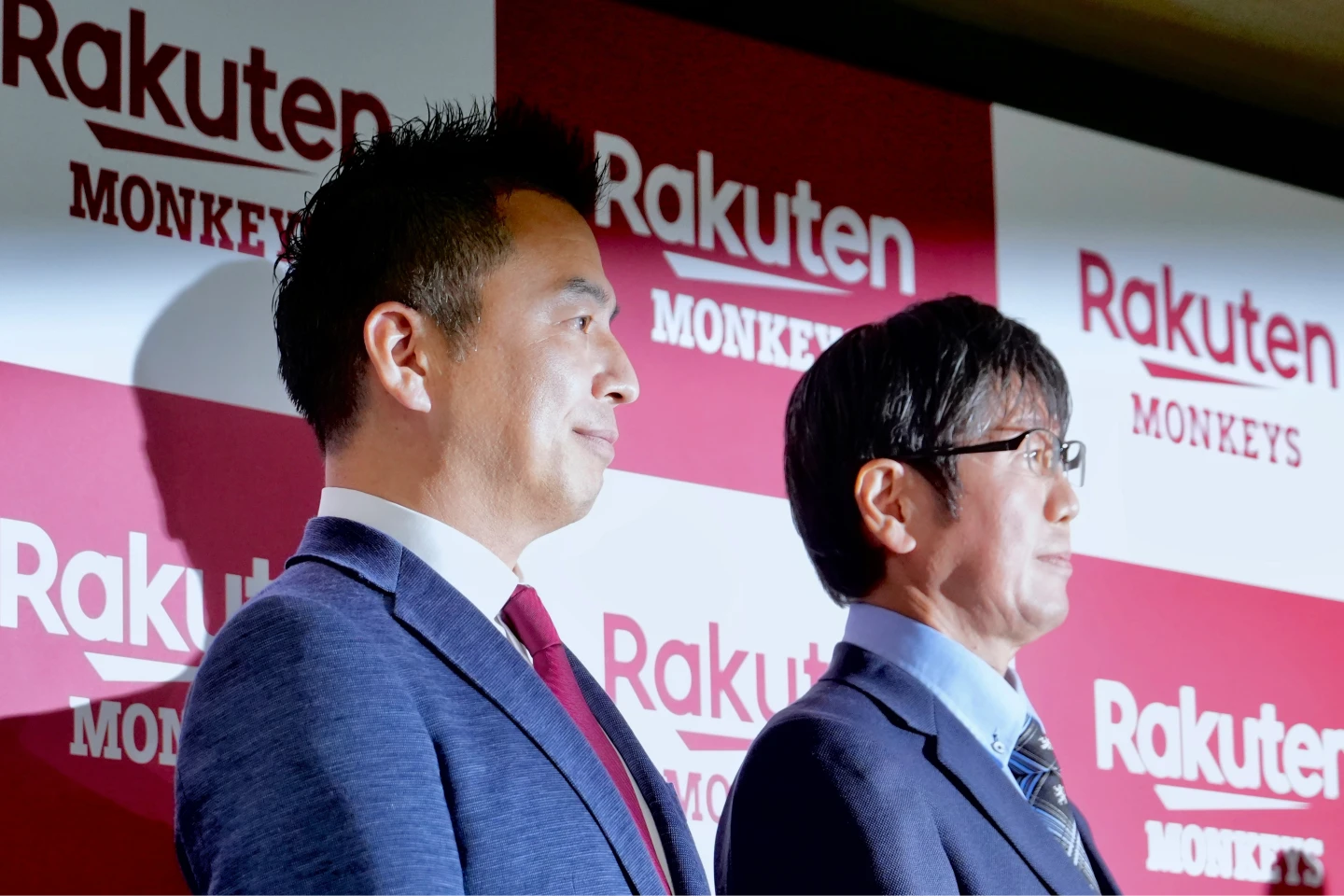 球員伙食、二軍宿舍、冠軍獎金三大爭議！桃猿代執行長森井誠之一次說清楚