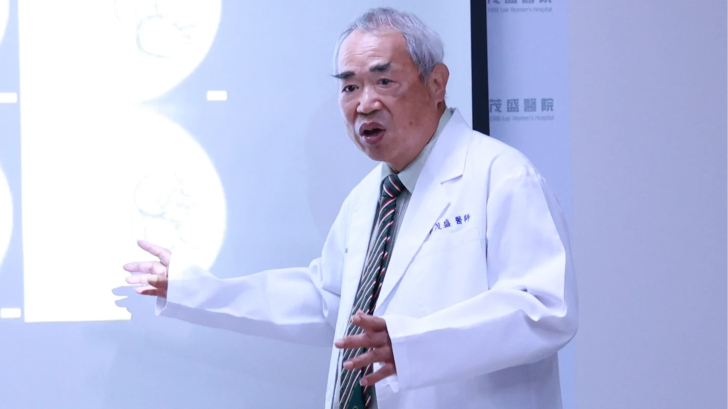 法制局建議近親禁婚限縮至四親等　生殖專家反對：畸形兒風險更高