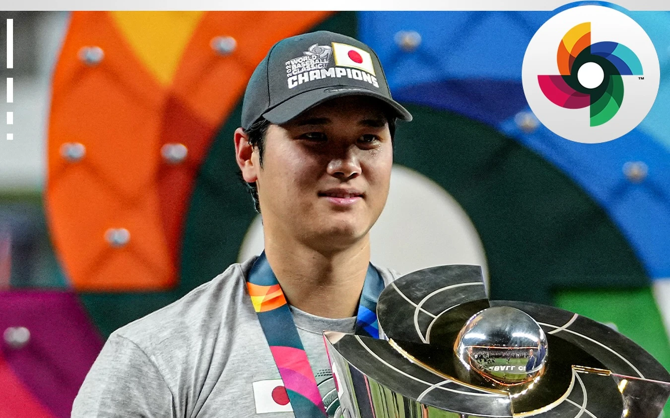 沒有緯來！明年經典賽台灣區轉播單位曝光　有線電視由這台獨家轉播