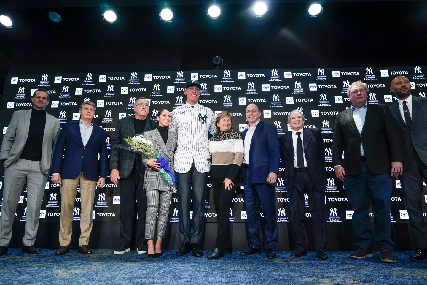 年收220億卻說沒賺錢！洋基老闆：我們的開銷也很驚人