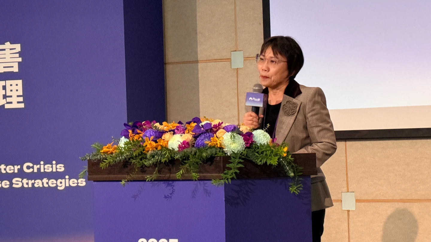 藍修法解套陸配參政　劉世芳反對：修法排除某國家、地區才是標籤化