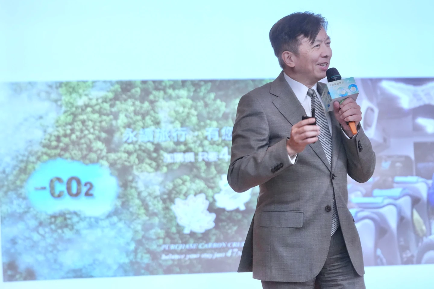 全台首家飯店「周休三日」！雲品董座曝3大成果：履歷增10倍、離職剩個位數