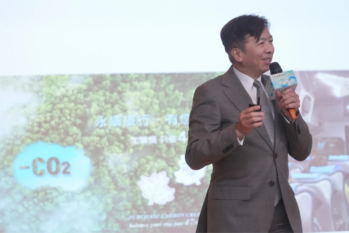 全台首家飯店「周休三日」！雲品董座曝3大成效：履歷增10倍、離職剩個位數