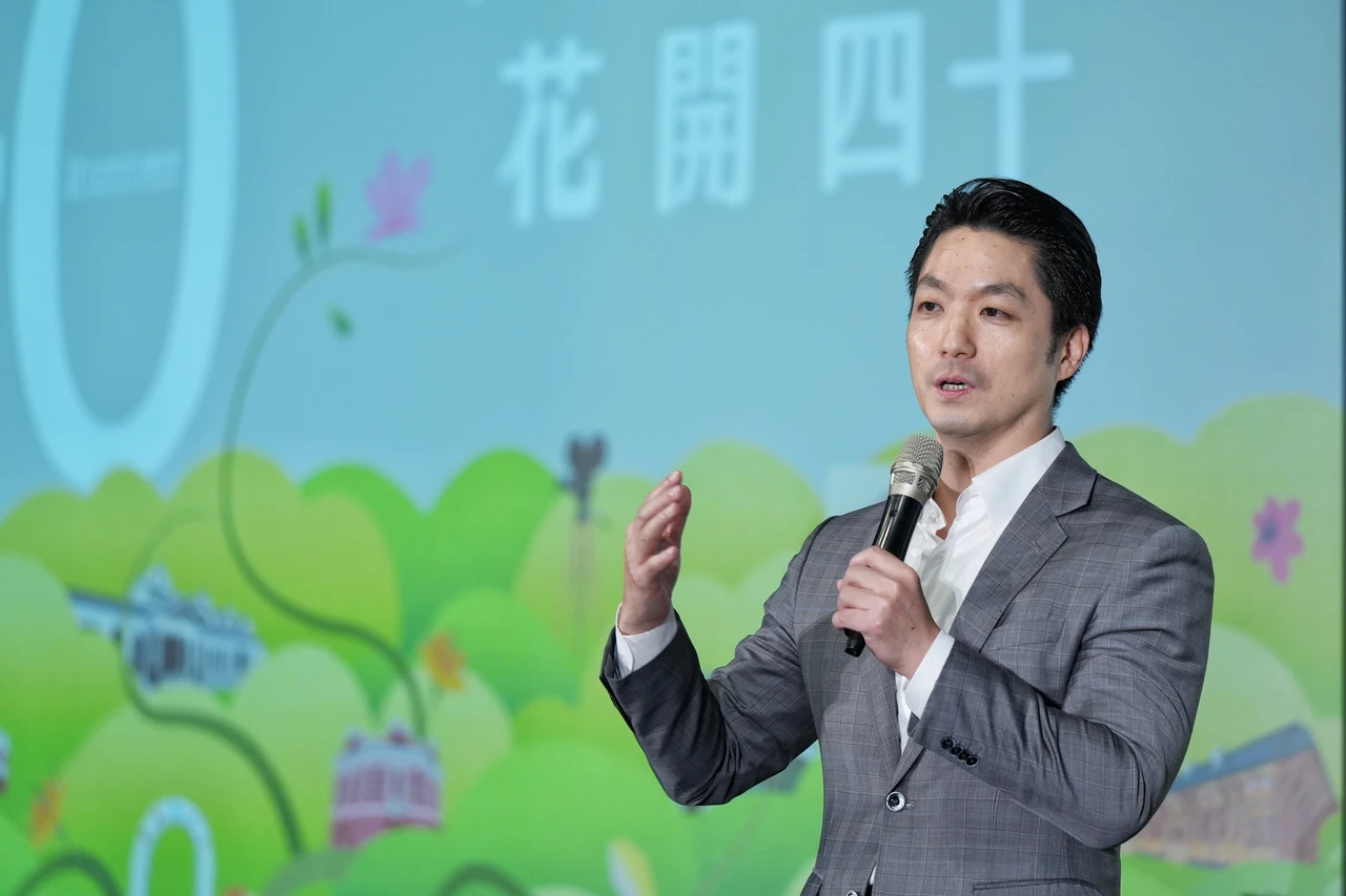 藍白封殺院版《財劃法》！蔣萬安：政院提出具體數字才能討論