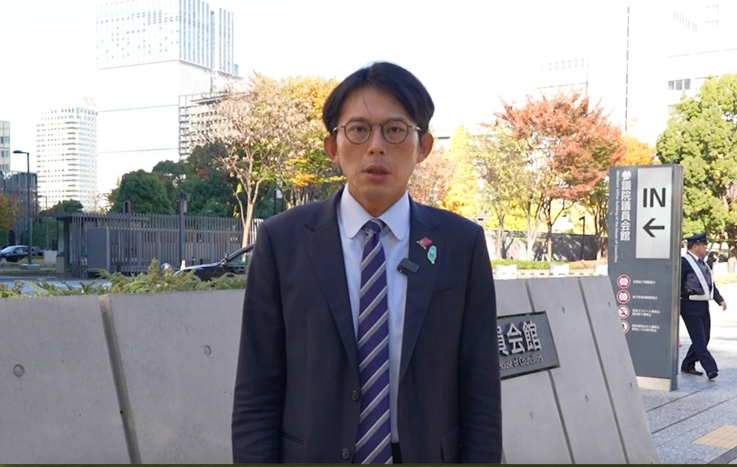 賴清德提400億美元國防預算！白黨魁：務實理性強力為人民把關