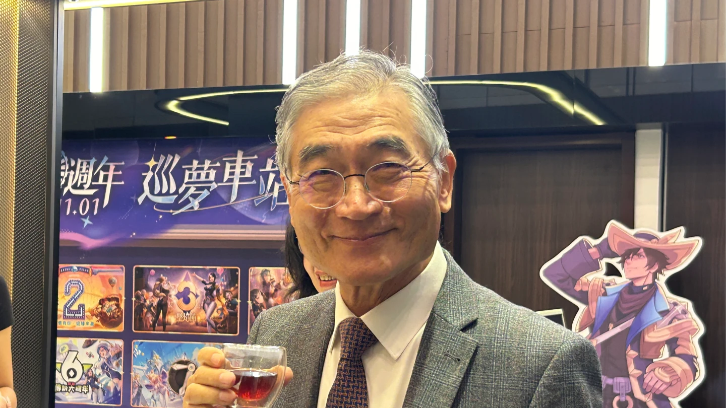 遠銀周添財：拚2年內總資產衝兆元、房市緩跌不宜進場