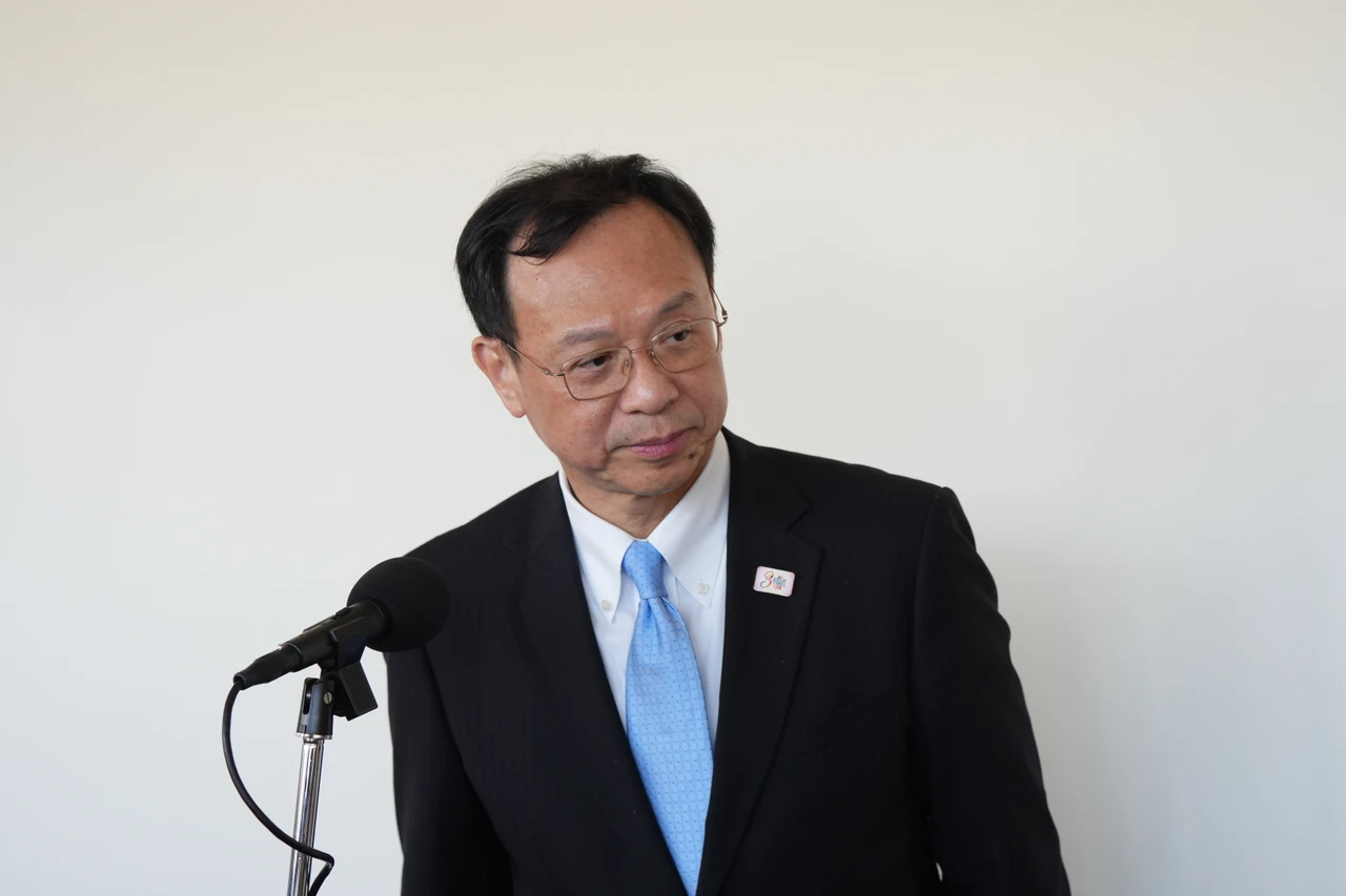 修法堵直美聲音多！衛福部仍朝明年元旦努力　「不應該因為愛美而枉送生命」