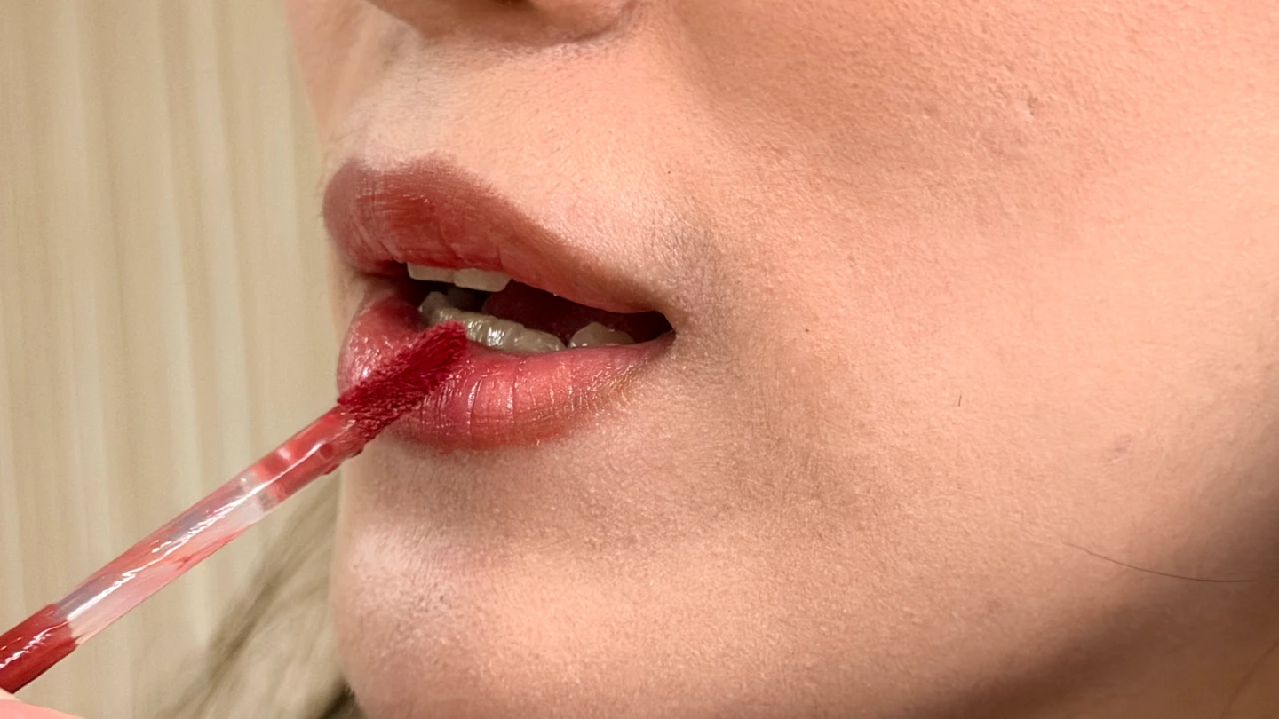 周末精選｜國內首度在化妝品檢出蘇丹紅　現況一次看