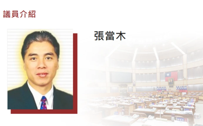 獨家｜新北前區長酒醉後腦撞地！拒上救護車堅持回家　隔天暈眩腦出血送醫