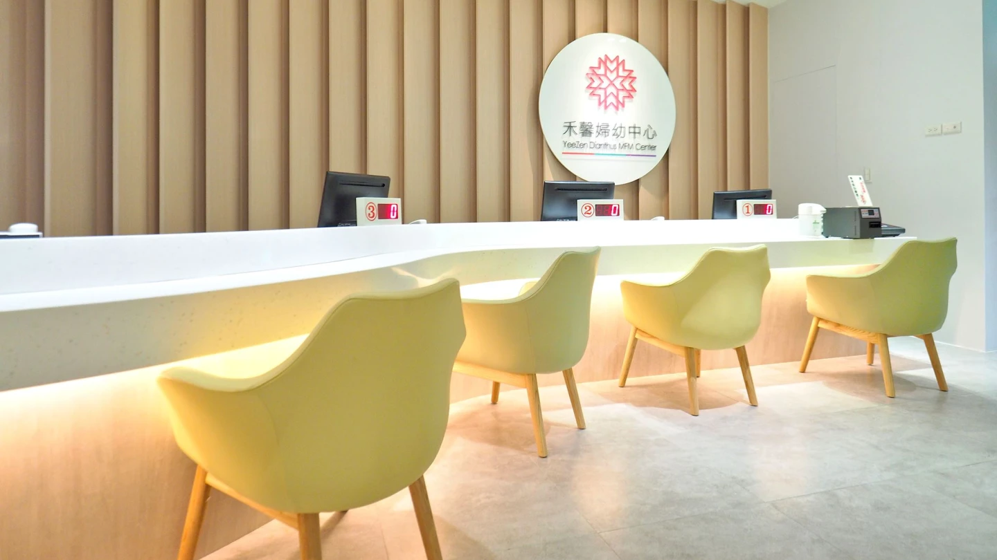 禾馨怡仁年底收攤！媽媽們集體哀號「以後要去哪」　施景中：太訝異了