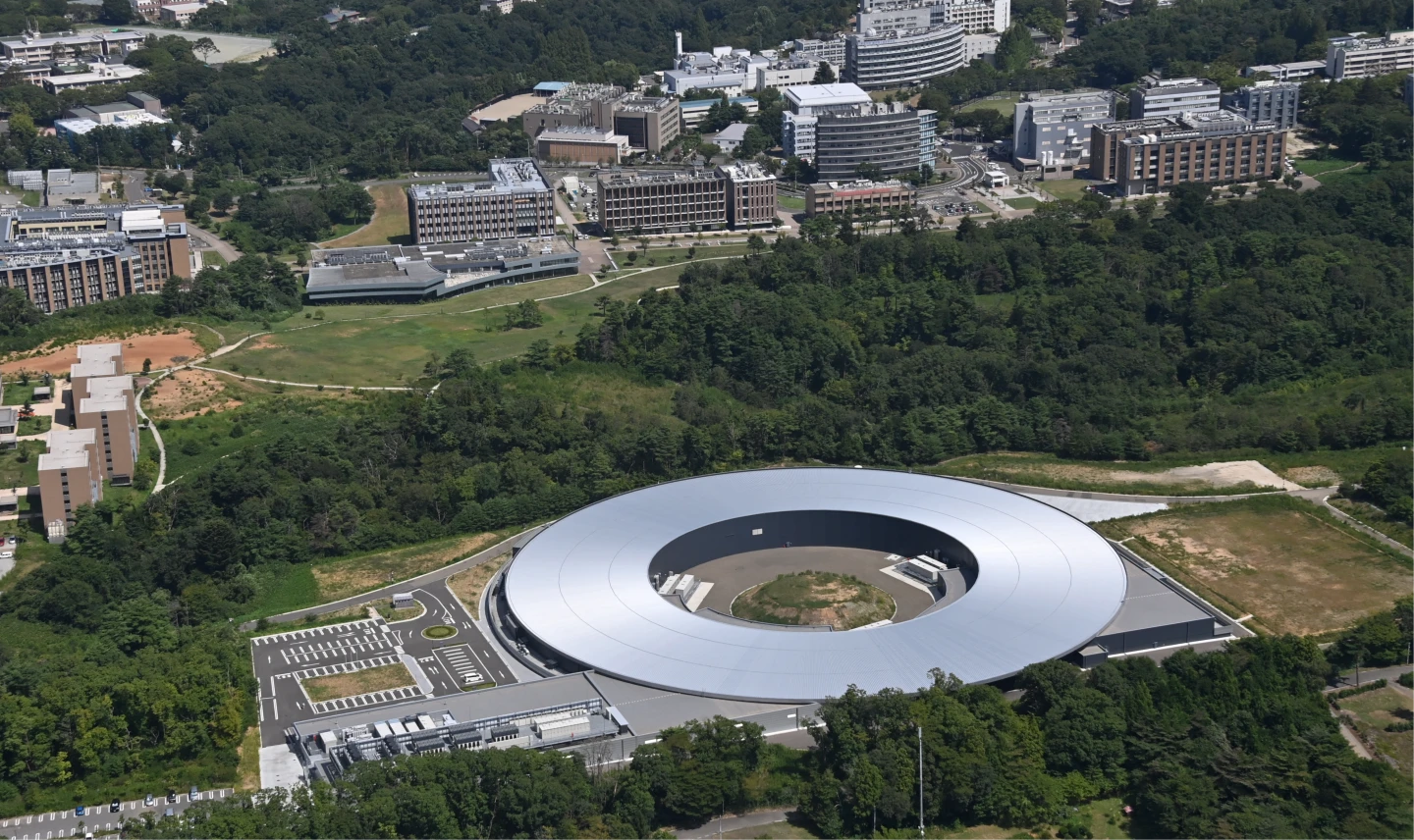 日本東北大學2027學年留學生學費1.7倍　其他公立大學恐跟進