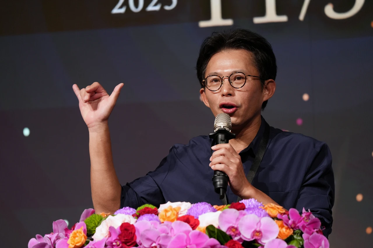 6擋國防特別條例！黃國昌閃電訪美霸喊　「在野有責任撐起國家」向前走