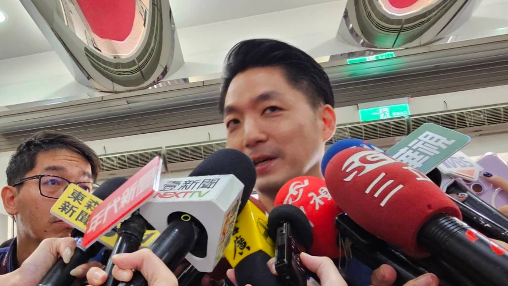 濱崎步上海演唱會突被取消　蔣萬安喊話：台北絕對歡迎再來