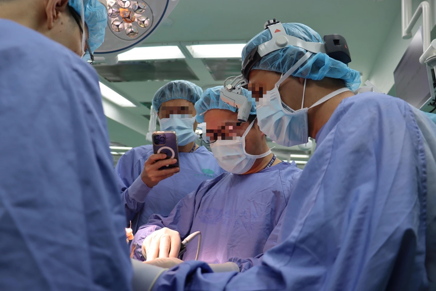 美容醫學團體：強制評鑑恐毀產業　衛福部本周再度開會研商